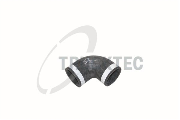 Imagine pentru produsul „FURTUN RADIATOR"