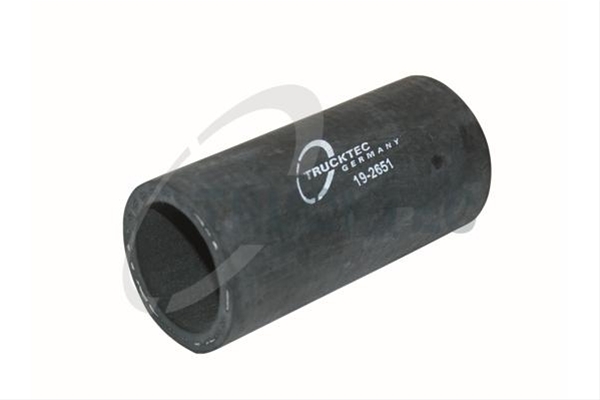 Imagine pentru produsul „FURTUN RADIATOR"