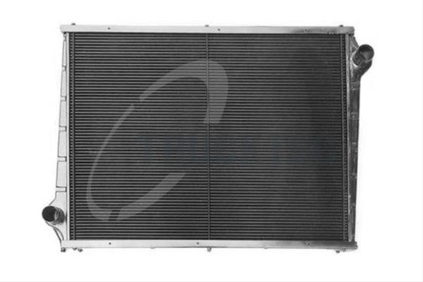 Imagine pentru produsul „RADIATOR, RACIRE MOTOR"