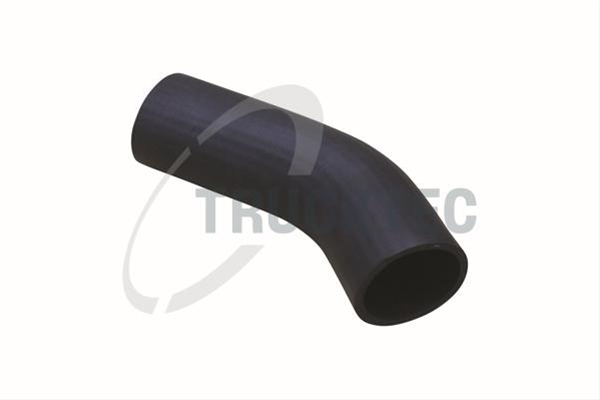 Imagine pentru produsul „FURTUN RADIATOR"