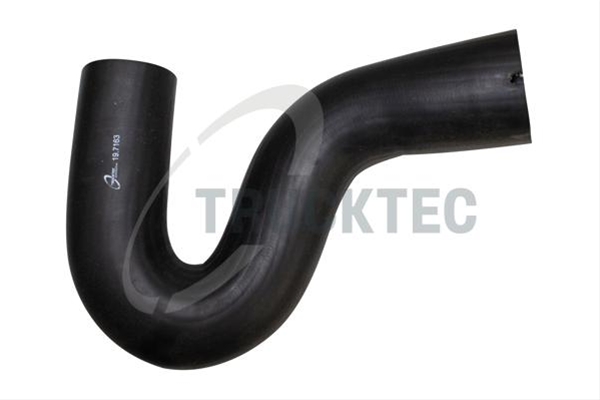 Imagine pentru produsul „FURTUN RADIATOR TRUCKTEC"