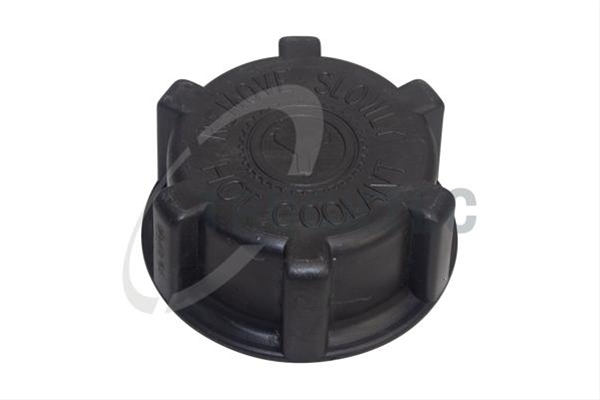 Imagine pentru produsul „BUSON RADIATOR TRUCKTEC"