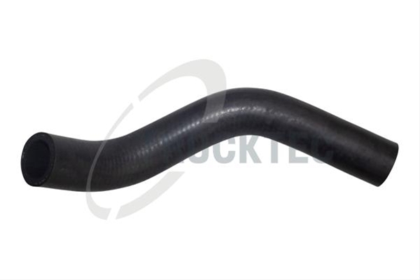 Imagine pentru produsul „FURTUN RADIATOR TRUCKTEC"