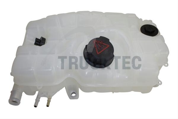 Imagine pentru produsul „VAS DE EXPANSIUNE RACIRE TRUCKTEC"