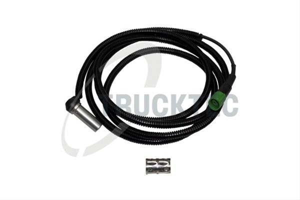 Imagine pentru produsul „SENZOR TURATIE ROATA TRUCKTEC"
