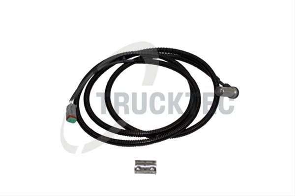 Imagine pentru produsul „SENZOR TURATIE ROATA TRUCKTEC"