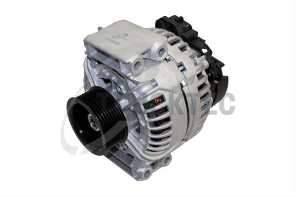 Imagine pentru produsul „GENERATOR / ALTERNATOR TRUCKTEC"