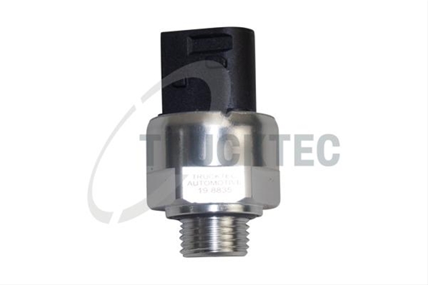 Imagine pentru produsul „SENZOR SUSPENSIE PNEUMATICA TRUCKTEC"