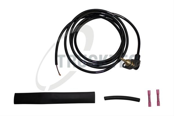 Imagine pentru produsul „SENZOR TEMPERATURA LICHID DE RACIRE TRUCKTEC"