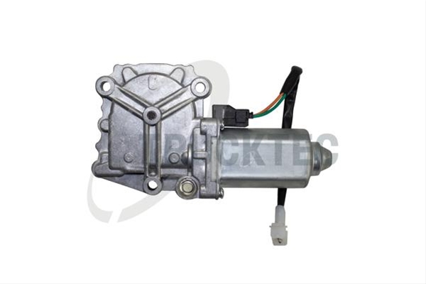 Imagine pentru produsul „ELECTROMOTOR, MACARA GEAM"