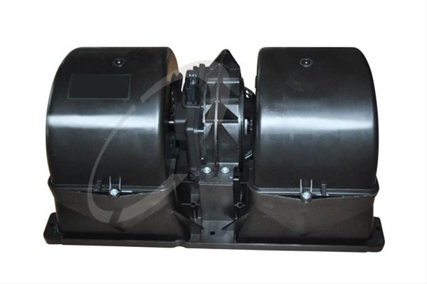 Imagine pentru produsul „VENTILATOR, HABITACLU"