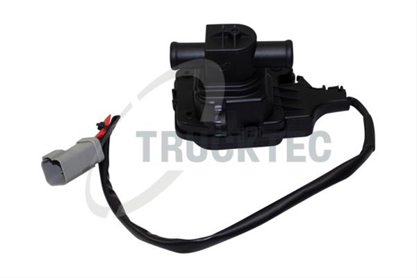 Imagine pentru produsul „SUPAPA CONTROL AGENT FRIGORIFIC TRUCKTEC"