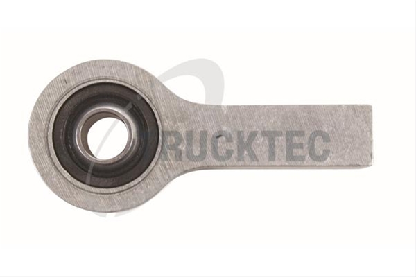 Imagine pentru produsul „LAGAR ARTICULAT, AMORTIZOR CABINA CONDUCATOR"