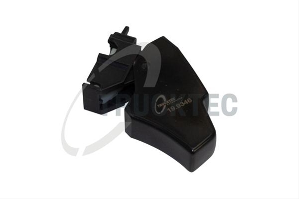 Imagine pentru produsul „BUTON TRUCKTEC"