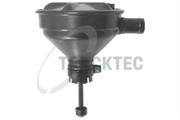 Imagine pentru produsul „SEPARATOR ULEI, VENTILATIE BLOC MOTOR"