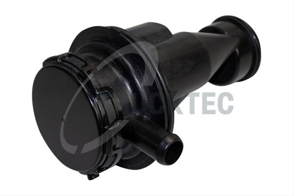 Imagine pentru produsul „SEPARATOR ULEI VENTILATIE BLOC MOTOR TRUCKTEC"
