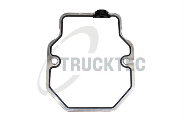 Imagine pentru produsul „GARNITURA CAPAC SUPAPE TRUCKTEC"