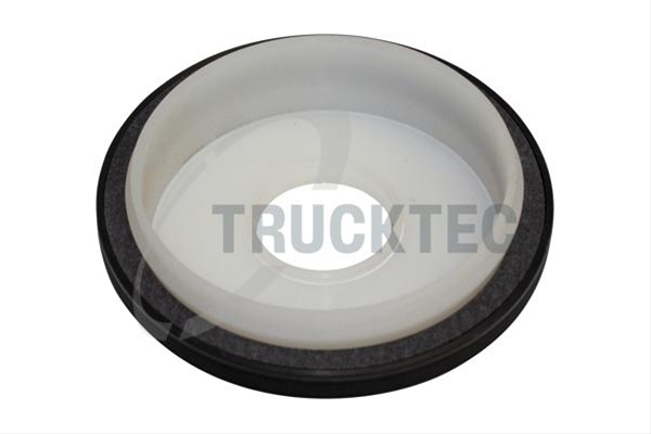 Imagine pentru produsul „SIMERING ARBORE COTIT TRUCKTEC"