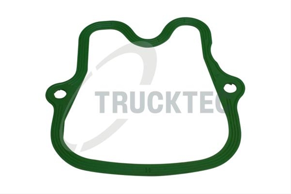 Imagine pentru produsul „GARNITURA CAPAC SUPAPE TRUCKTEC"