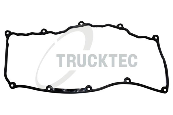 Imagine pentru produsul „GARNITURA CAPAC SUPAPE TRUCKTEC"