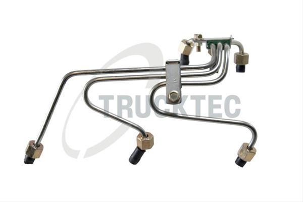 Imagine pentru produsul „SET CONDUCTE INALTA PRESIUNE, INST. DE INJECTIE"