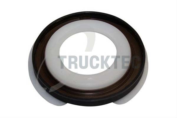 Imagine pentru produsul „INEL ETANSARE POMPA INJECTIE TRUCKTEC"