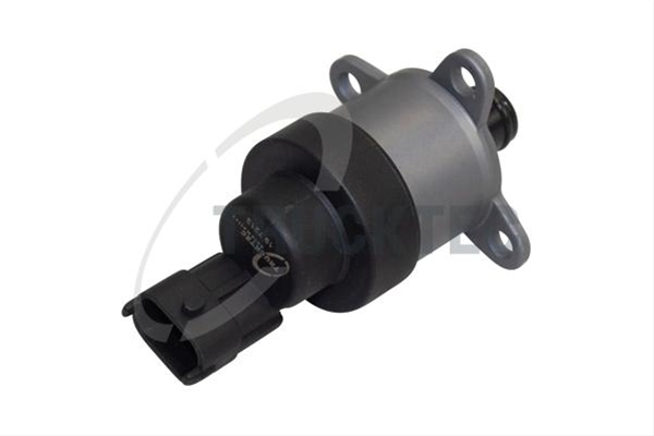 Imagine pentru produsul „SUPAPA REGLAJ CANTITATE COMBUSTIBIL (SISTEM COMMON-RAIL) TRUCKTEC"