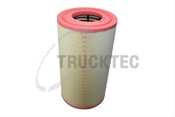 Imagine pentru produsul „FILTRU AER TRUCKTEC"