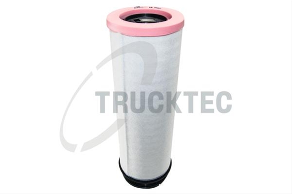 Imagine pentru produsul „FILTRU AER"