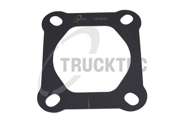 Imagine pentru produsul „GARNITURA ETANS. COMPRESOR TRUCKTEC"
