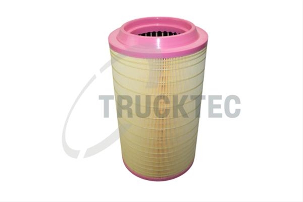 Imagine pentru produsul „FILTRU AER TRUCKTEC"