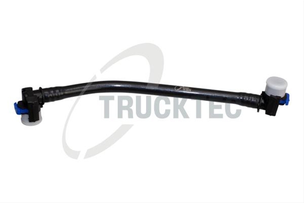 Imagine pentru produsul „CUPLAJ CONDUCTA LICHID RACIRE TRUCKTEC"