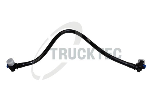 Imagine pentru produsul „CUPLAJ CONDUCTA LICHID RACIRE TRUCKTEC"