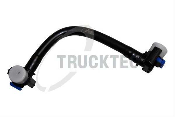 Imagine pentru produsul „CUPLAJ CONDUCTA LICHID RACIRE TRUCKTEC"