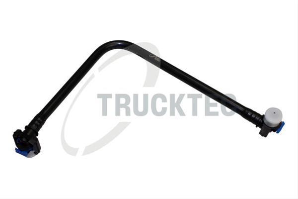 Imagine pentru produsul „CUPLAJ CONDUCTA LICHID RACIRE TRUCKTEC"