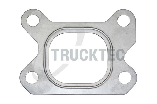 Imagine pentru produsul „GARNITURA GALERIE EVACUARE TRUCKTEC"