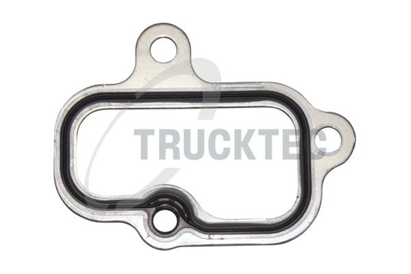 Imagine pentru produsul „GARNITURA GALERIE ADMISIE TRUCKTEC"