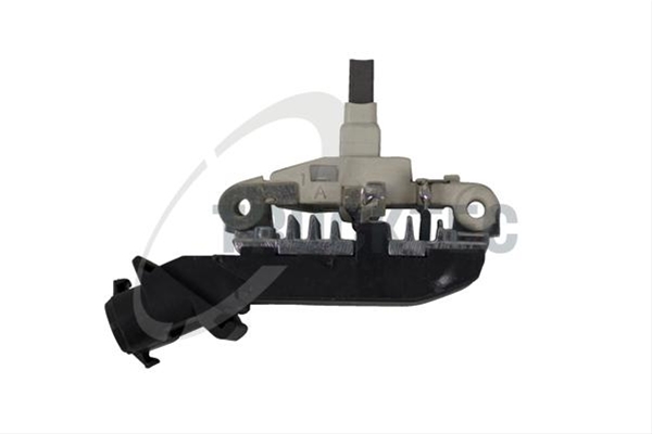 Imagine pentru produsul „REGULATOR, ALTERNATOR"
