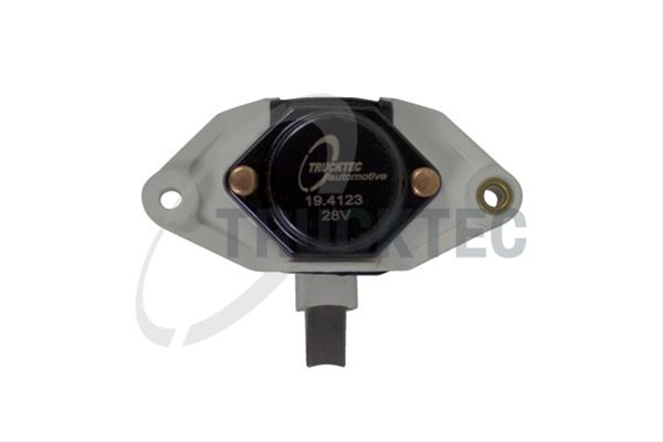 Imagine pentru produsul „REGULATOR, ALTERNATOR"