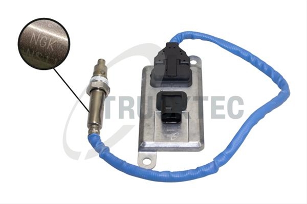 Imagine pentru produsul „SENZOR NOX CATALIZATOR NOX TRUCKTEC"