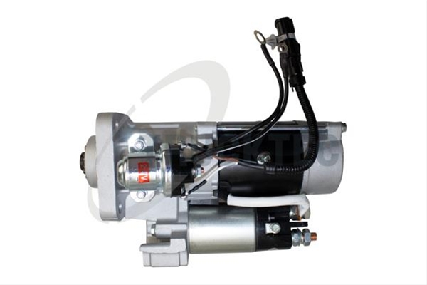 Imagine pentru produsul „STARTER TRUCKTEC"