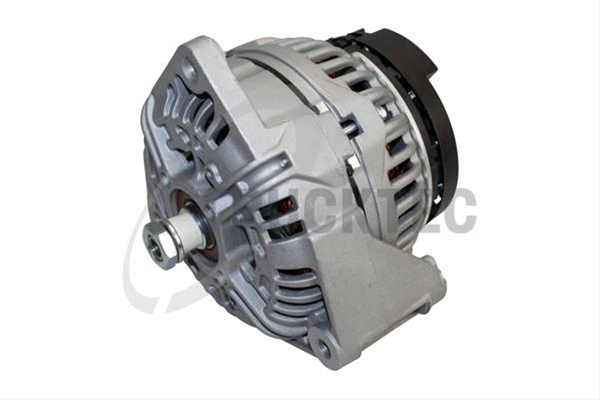 Imagine pentru produsul „GENERATOR / ALTERNATOR TRUCKTEC"