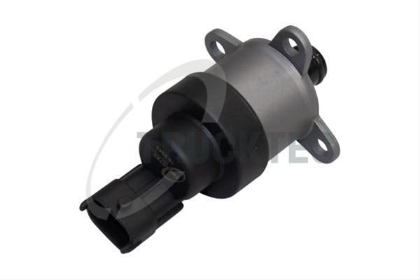 Imagine pentru produsul „SUPAPA REGLAJ CANTITATE COMBUSTIBIL (SISTEM COMMON-RAIL) TRUCKTEC"