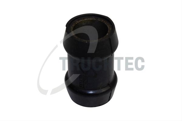 Imagine pentru produsul „CONDUCTA ULEI INCARCARE TRUCKTEC"