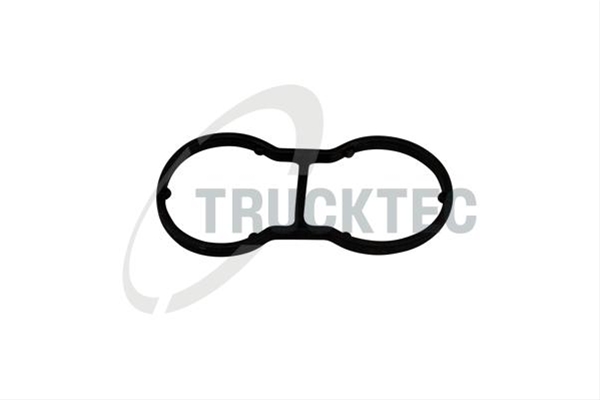 Imagine pentru produsul „ETANSARE RACIRE ULEI TRUCKTEC"