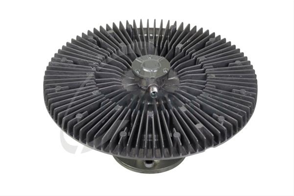 Imagine pentru produsul „CUPLA, VENTILATOR RADIATOR"