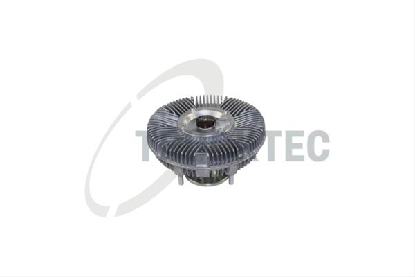 Imagine pentru produsul „CUPLA, VENTILATOR RADIATOR"
