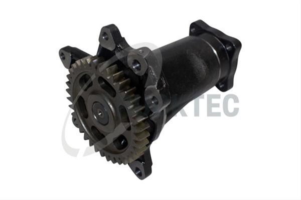 Imagine pentru produsul „SUPORT VENTILATOR TRUCKTEC"