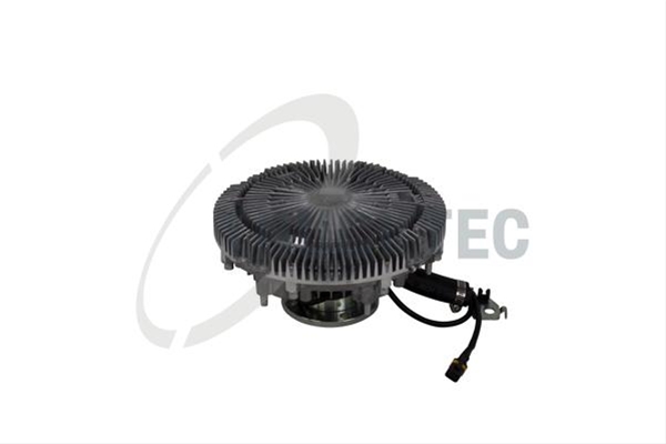 Imagine pentru produsul „CUPLA, VENTILATOR RADIATOR"