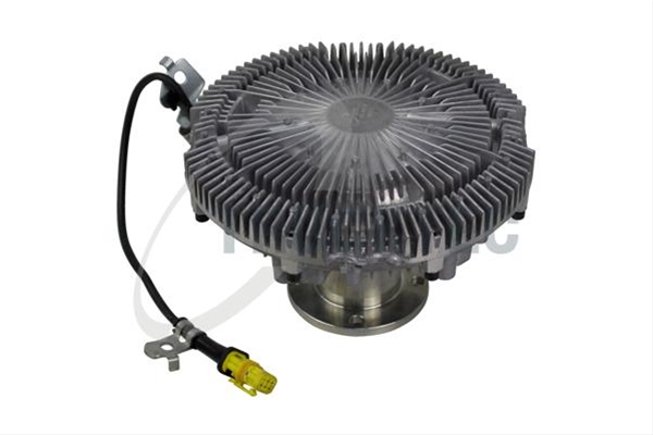 Imagine pentru produsul „CUPLA, VENTILATOR RADIATOR"